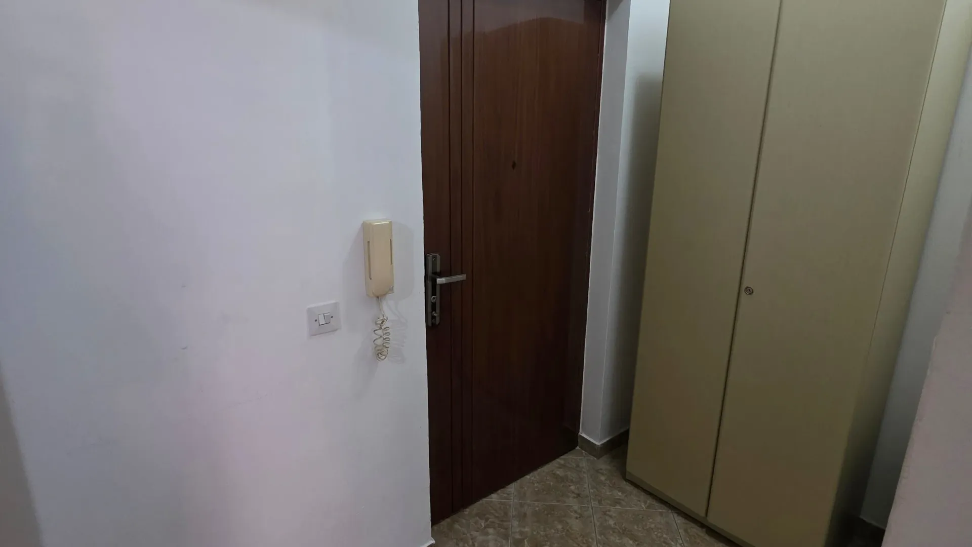 Sale, studio apartment, 41m², Sutomore, Bar