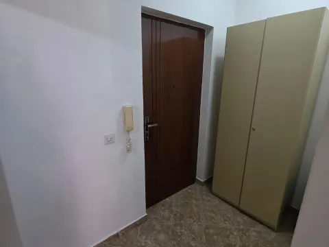 Sale, studio apartment, 41m², Sutomore, Bar - image 15
