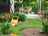 Izdavanje, dvosoban stan, 90m², Buljarica, Budva - image 8