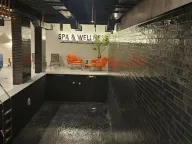 Sale, two bedroom apartment, 55m², Zlatibor, Srbija - image 16