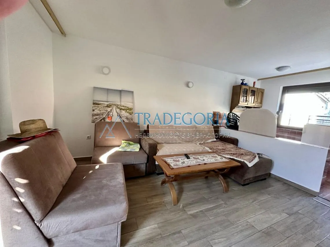 Prodaja, kuća, 90m², Sutomore, Bar