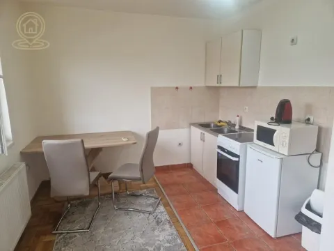 Izdavanje, garsonjera, 26m², Telep, Novi Sad Sve Podlokacije - image 7