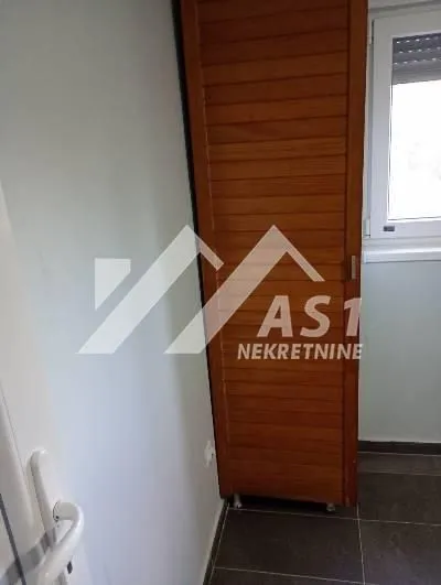 Rent, one bedroom apartment, 40m², Beočić, Rekovac