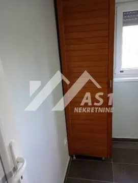 Rent, one bedroom apartment, 40m², Beočić, Rekovac - image 6