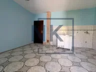 Izdavanje, garsonjera, 25m², Drac, Podgorica - image 5