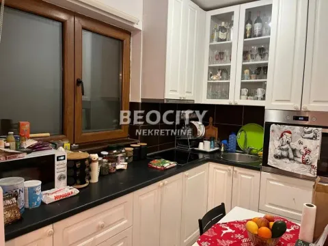 Sale, apartment, 42m², Kotež, Palilula Sve Podlokacije - image 7