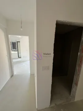 Prodaja, jednosoban stan, 46m², Momišići, Podgorica - image 10