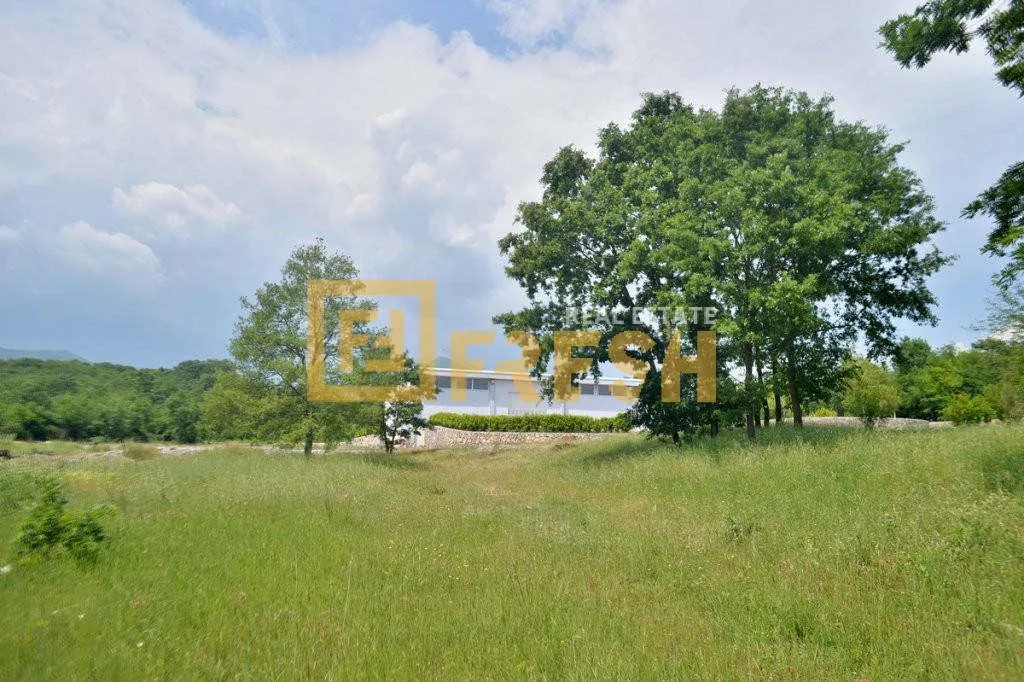 Prodaja, plac, 33000m², Ostalo, Podgorica