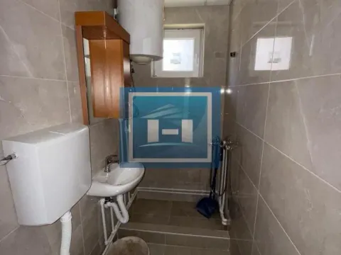 Rent, studio apartment, 22m², Sarina Medja, Jagodina - image 5
