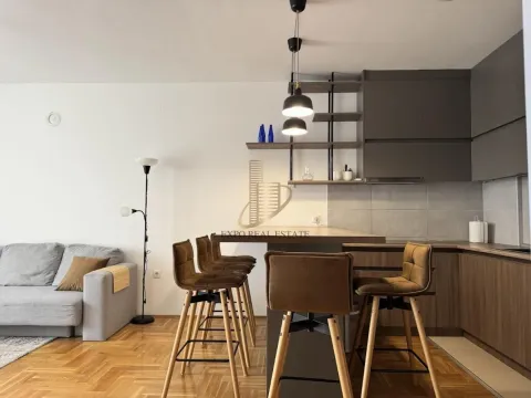 Izdavanje, četvorosoban stan, 79m², Telep, Novi Sad Sve Podlokacije - image 4