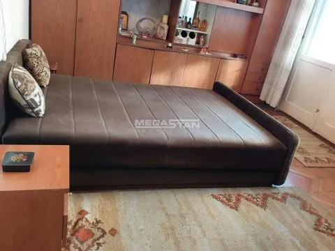 Sale, three bedroom apartment, 101m², Vračar Hram, Vračar Sve Podlokacije - image 12