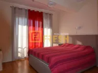 Izdavanje, jednosoban stan, 51m², Budva, Crna Gora - image 6