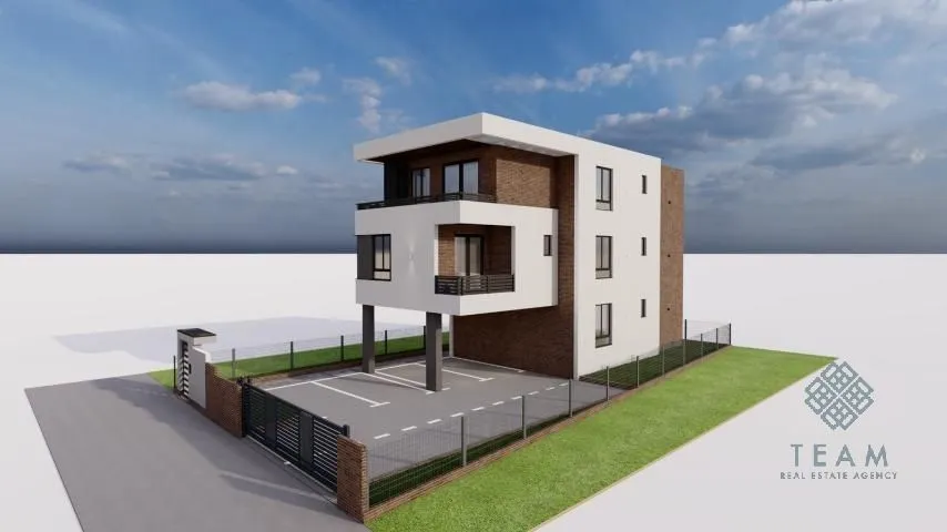Prodaja, plac, 326m², Tološi, Podgorica