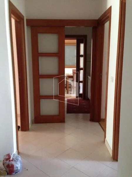 Rent, apartment, 103m², Preko Morače, Podgorica