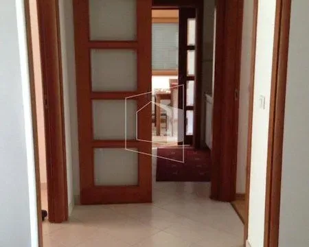 Rent, apartment, 103m², Preko Morače, Podgorica - image 9
