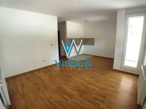 Prodaja, jednosoban stan, 40m², Telep, Novi Sad Sve Podlokacije - image 3