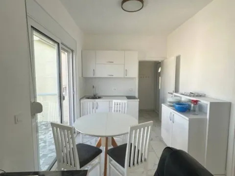Sale, two bedroom apartment, 51m², Bjeliši, Bar - image 6