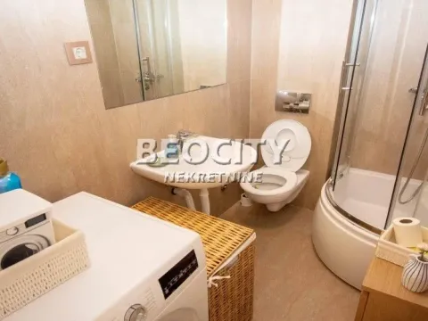 Prodaja, trosoban stan, 80m², Lekino Brdo, Voždovac Sve Podlokacije - image 16