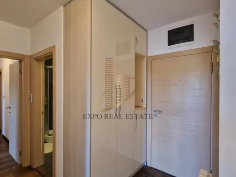 Sale, three bedroom apartment, 86m², Adamovićevo Naselje, Novi Sad Sve Podlokacije - image 26