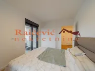 Prodaja, trosoban stan, 88m², Trošarina, Voždovac Sve Podlokacije - image 10