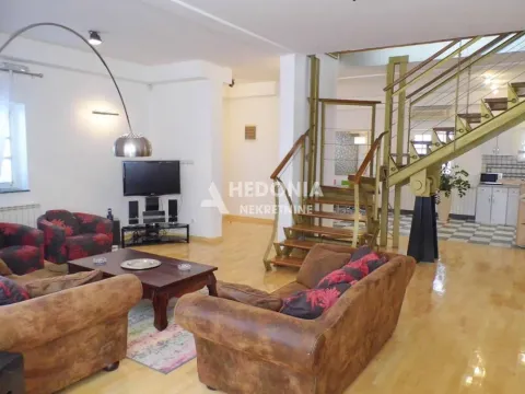 Rent, house, 450m², Zvezdara Sve Podlokacije, Beograd - image 8