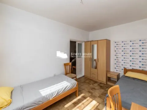 Prodaja, četvorosoban stan, 131m², Gomila, Herceg Novi - image 13