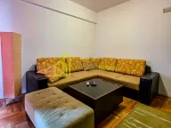 Izdavanje, jednosoban stan, 38m², Zabjelo, Podgorica - image 6