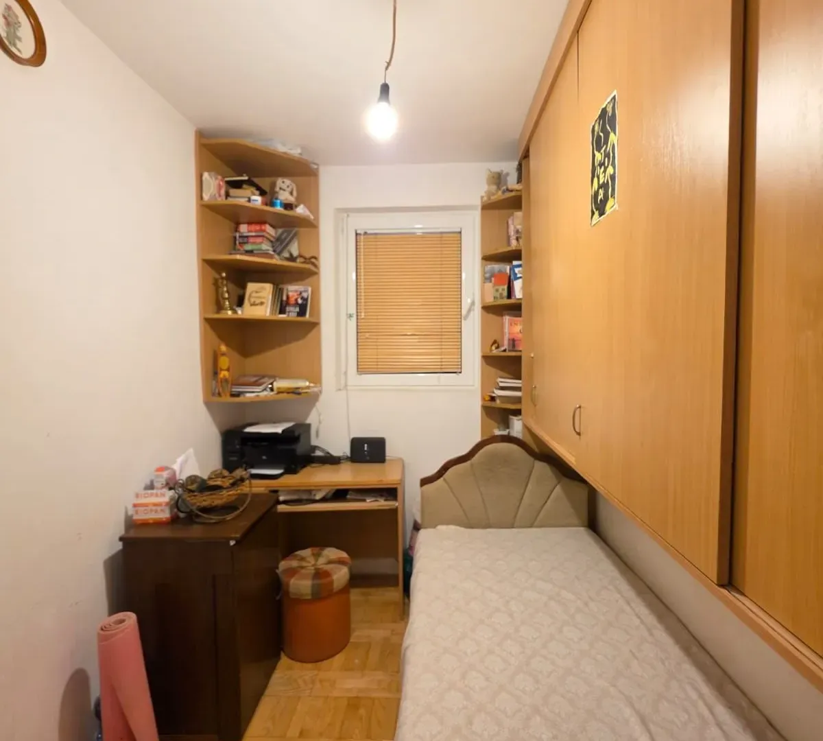 Sale, house, 368m², Bečići, Budva