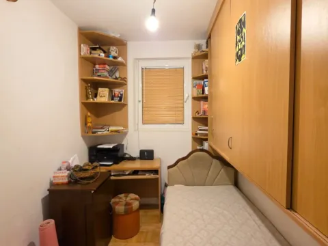 Sale, house, 368m², Bečići, Budva - image 22