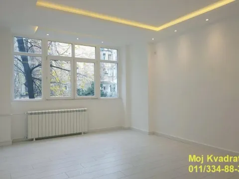 Prodaja, dvosoban stan, 60m², Stari Grad, Beograd - image 4