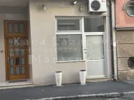 Izdavanje, poslovni prostor, 40m², Vračar Hram, Vračar Sve Podlokacije - image 1