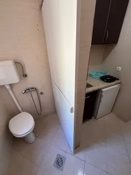 Rent, studio apartment, 25m², Centar, Ulcinj - image 11