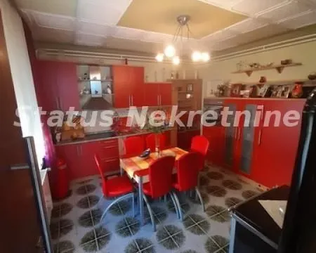 Prodaja, kuća, 194m², Šid, Srbija - image 51