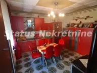 Prodaja, kuća, 194m², Šid, Srbija - image 51