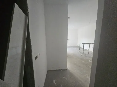 Prodaja, jednosoban stan, 46m², Đenovići, Herceg Novi - image 6