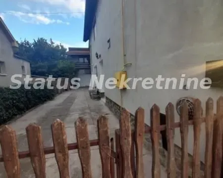 Prodaja, kuća, 200m², Futog, Novi Sad Sve Podlokacije - image 19