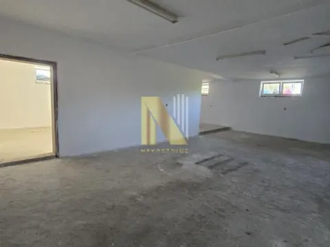 Prodaja, poslovni prostor, 112m², Klisa, Novi Sad Sve Podlokacije - image 2