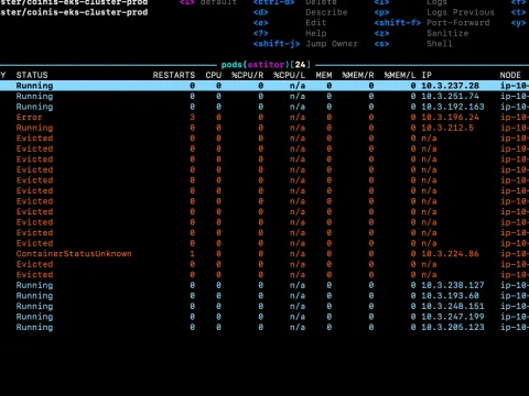 Prodaja, jednosoban stan, 26m², Zabjelo, Podgorica - image 7