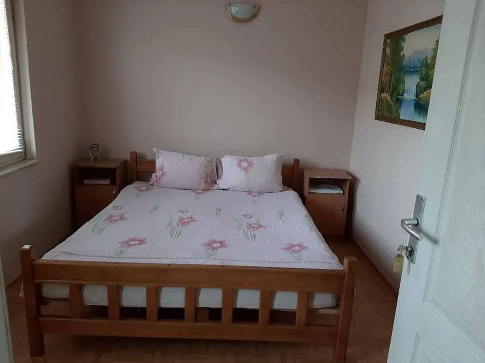Prodaja, kuća, 150m², Rožaje, Crna Gora