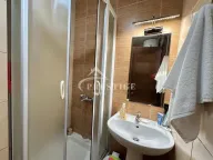 Izdavanje, jednosoban stan, 35m², City Kvart, Podgorica - image 6