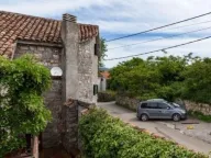 Izdavanje, garsonjera, 35m², Radovići, Tivat - image 8