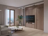 Prodaja, dvosoban stan, 86m², Bigova, Kotor - image 13