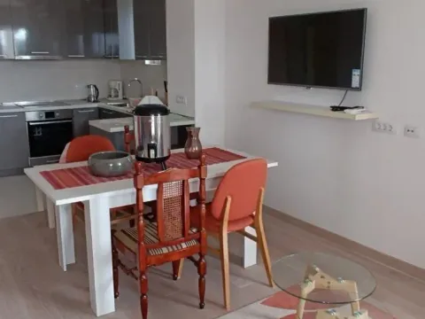 Sale, two bedroom apartment, 80m², Donja Lastva, Tivat - image 5
