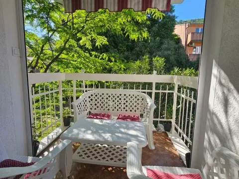 Prodaja, dvosoban stan, 52m², Dubovica, Budva - image 15