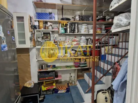 Sale, office space, 98m², Cvetkova Pijaca, Zvezdara Sve Podlokacije - image 6
