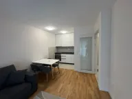 Izdavanje, jednosoban stan, 40m², Zabjelo, Podgorica - image 4