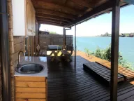 Prodaja, kuća, 110m², Ada Bojana, Ulcinj - image 3