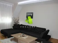 Izdavanje, trosoban stan, 85m², Medijana, Niš - image 1