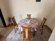 Rent, one bedroom apartment, 45m², Dobrota, Kotor - image 6