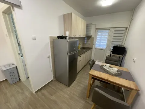 Rent, one bedroom apartment, 38m², Sajmište, Novi Sad - image 3